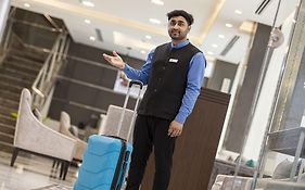 طابه السلام