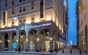 طابه السلام